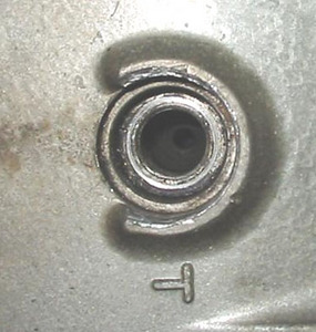 plugsandpgauge 011 trailing hole.jpg